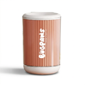 Bugpaws™ Paw Cleaning Cup