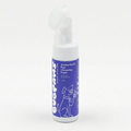 Bugpaws™ Antibacterial Paw Cleansing Foam