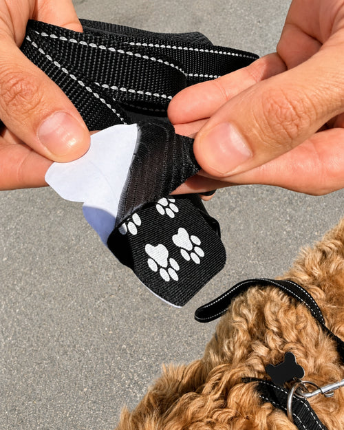 Bugpaws™ Paw Protection Pads (96-Pack)