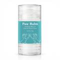 Bugpaws™ Paw Repair Balm