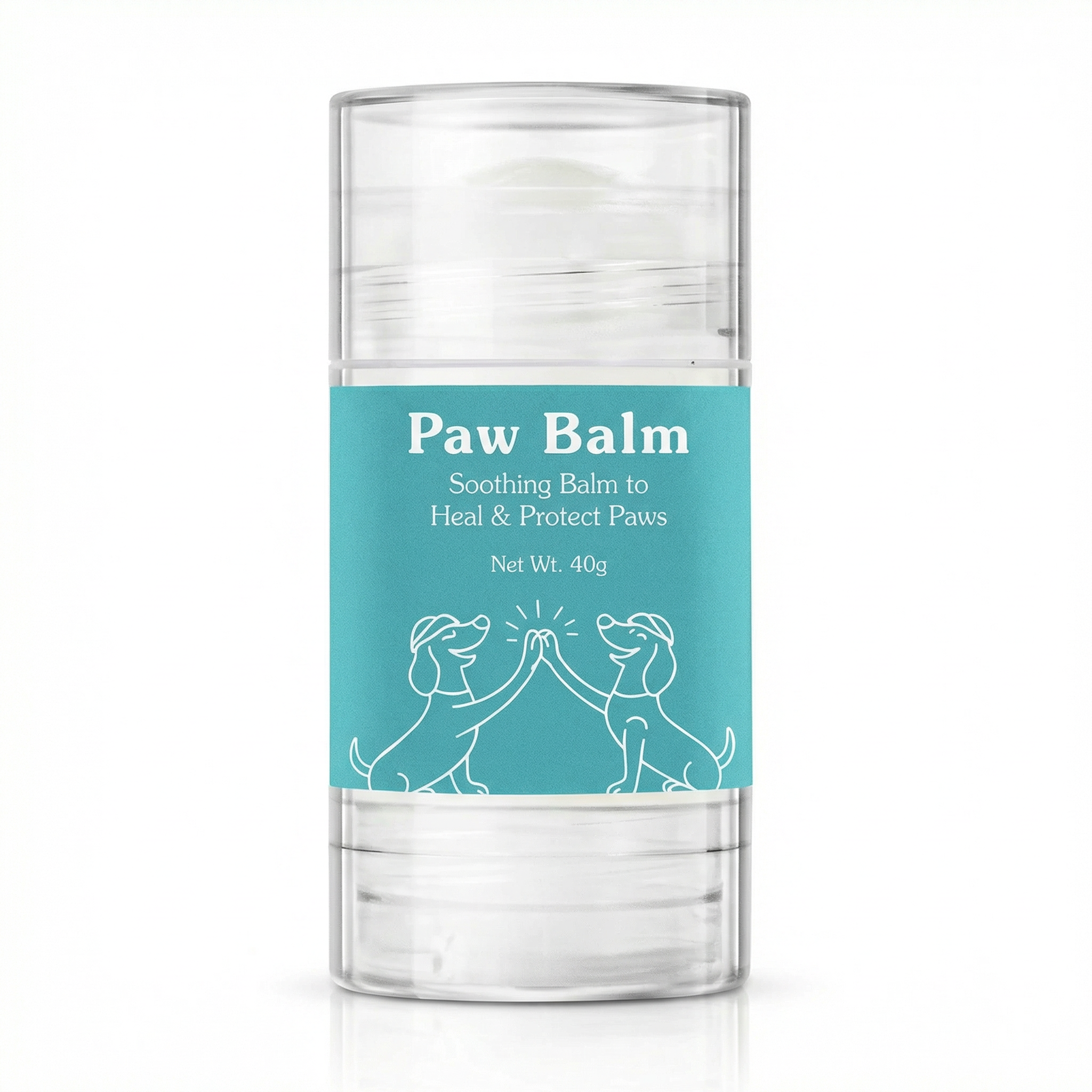 Bugpaws™ Paw Repair Balm